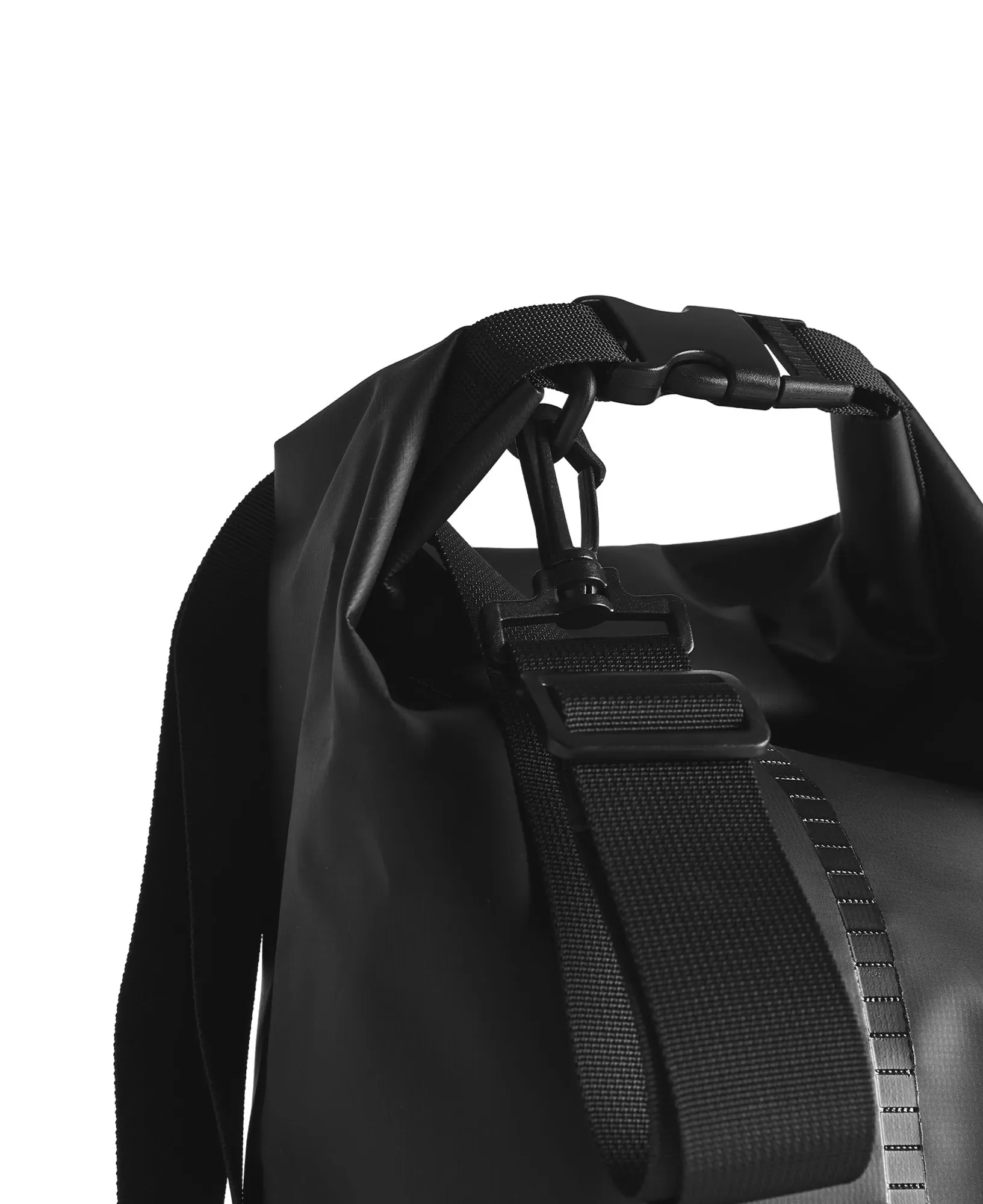 Sutherland & Sons Nordik Dry 10L - Black - Image 3