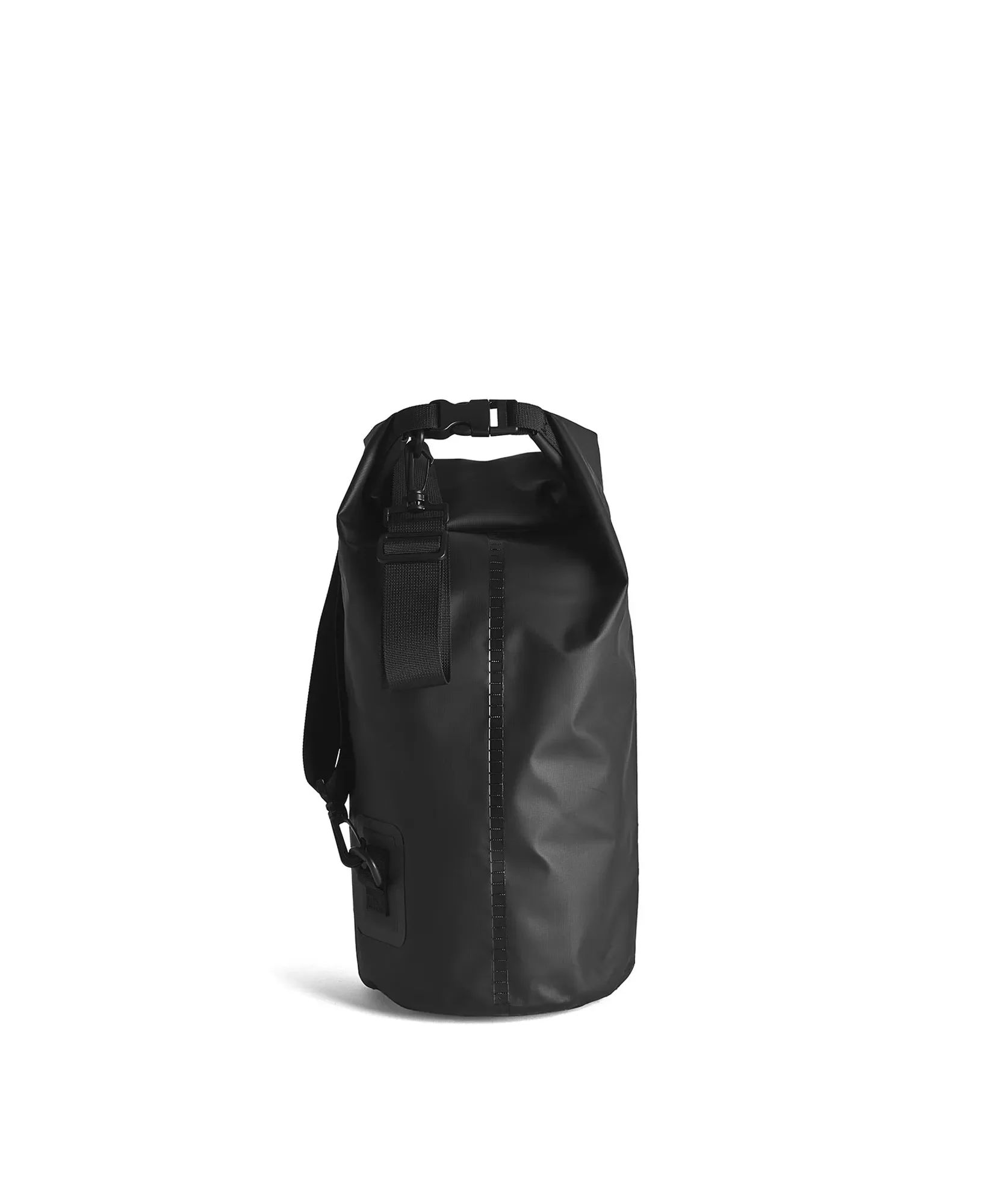 Sutherland & Sons Nordik Dry 10L - Black - Image 4