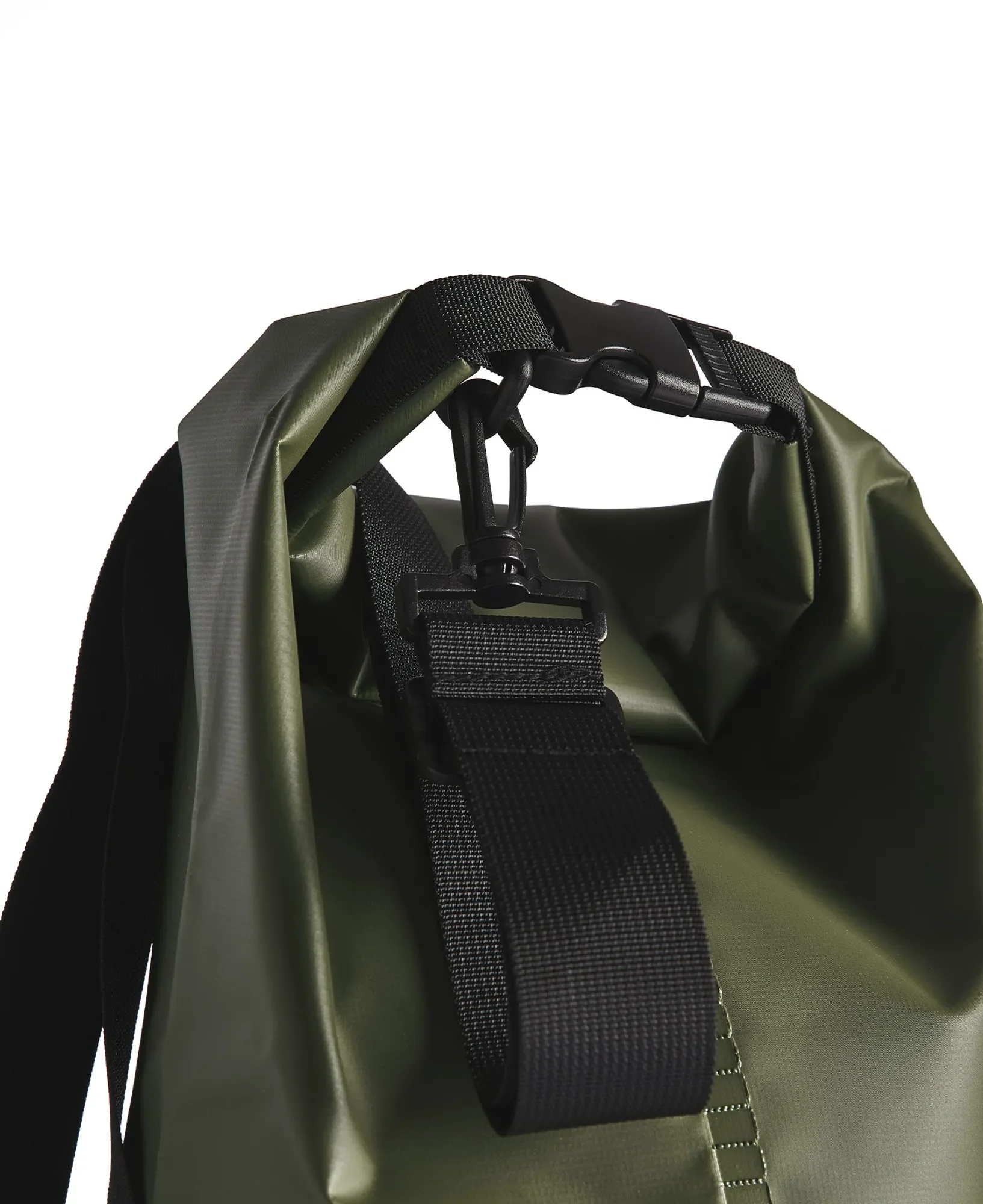 Sutherland & Sons Nordik Dry 10L - Green - Image 3