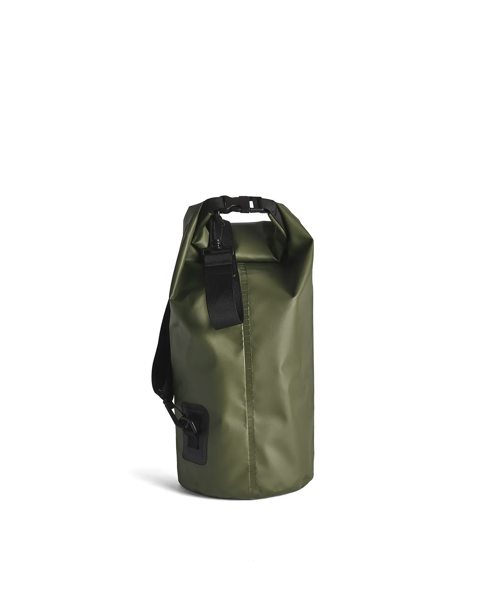 Sutherland & Sons Nordik Dry 10L - Green - Image 4