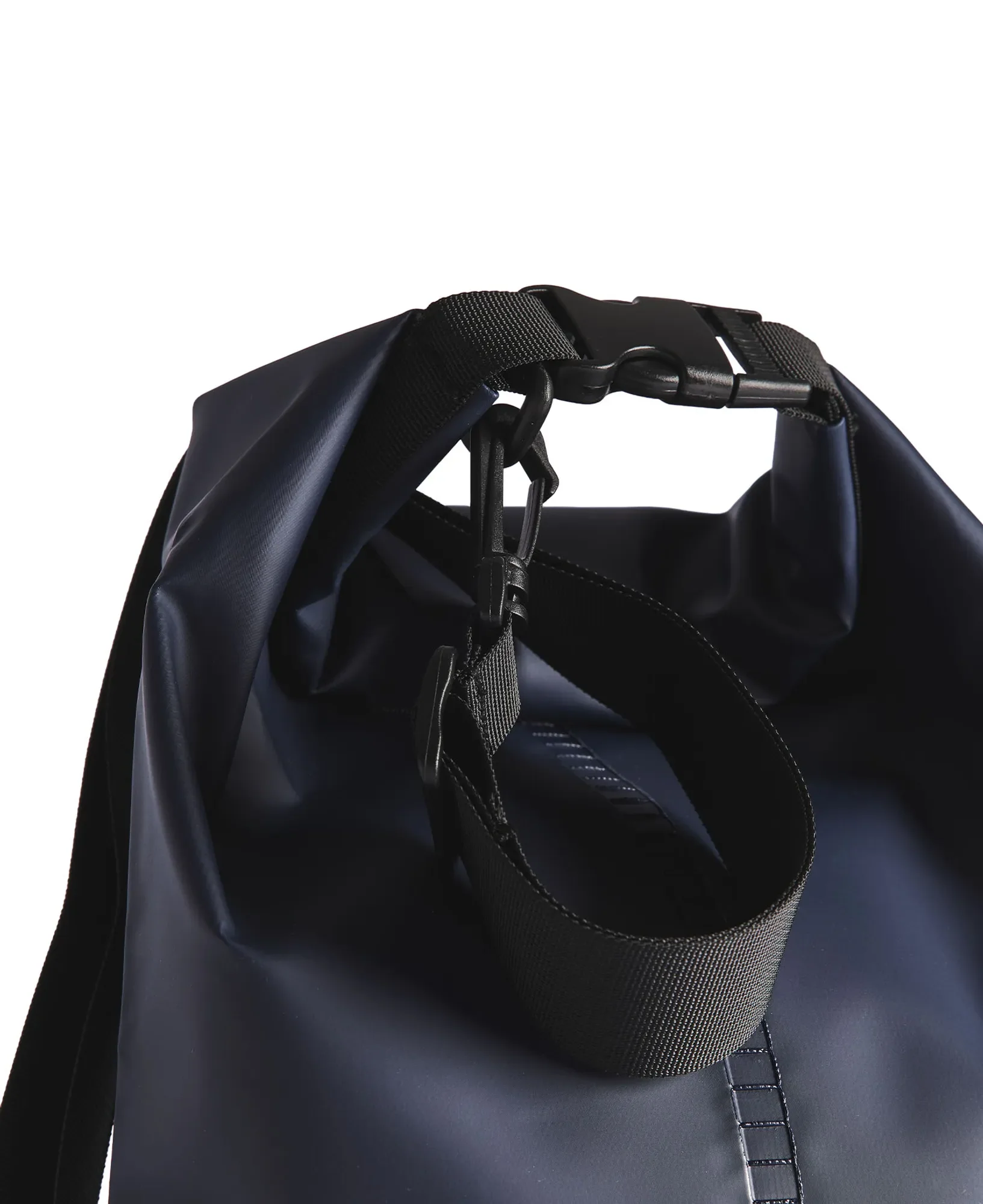 Sutherland & Sons Nordik Dry 10L - Navy - Image 3