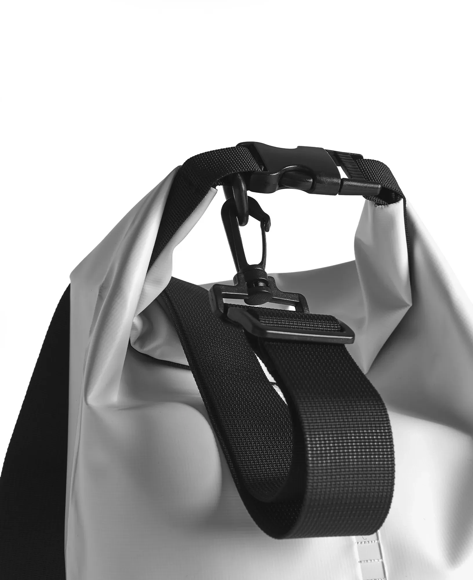 Sutherland & Sons Nordik Dry 10L - Vit - Image 3