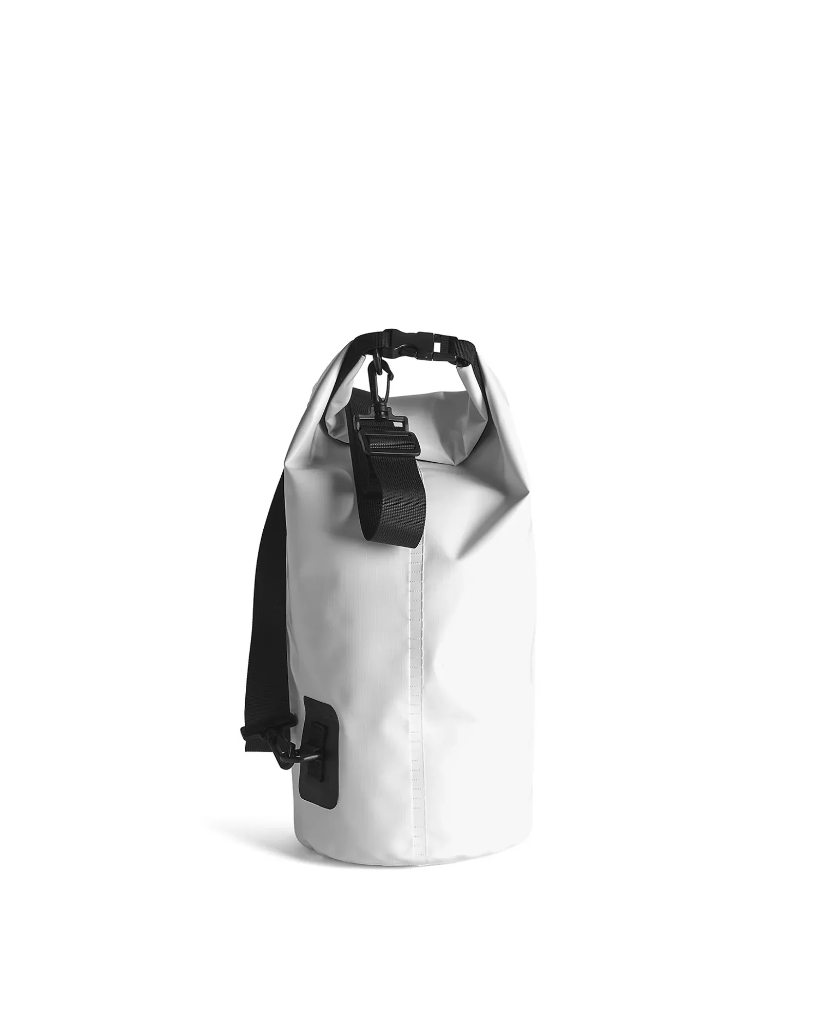 Sutherland & Sons Nordik Dry 10L - Vit - Image 4