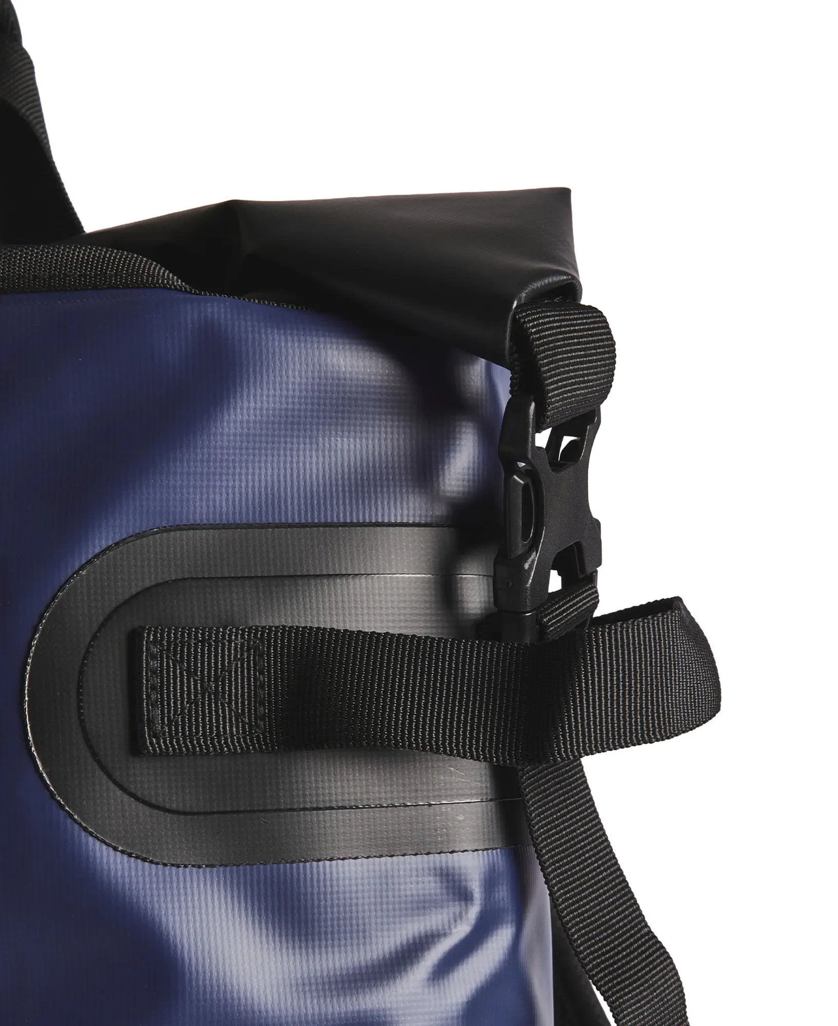 Sutherland & Sons Outdoor ryggsäck med kylfunktion - Navy - Image 3