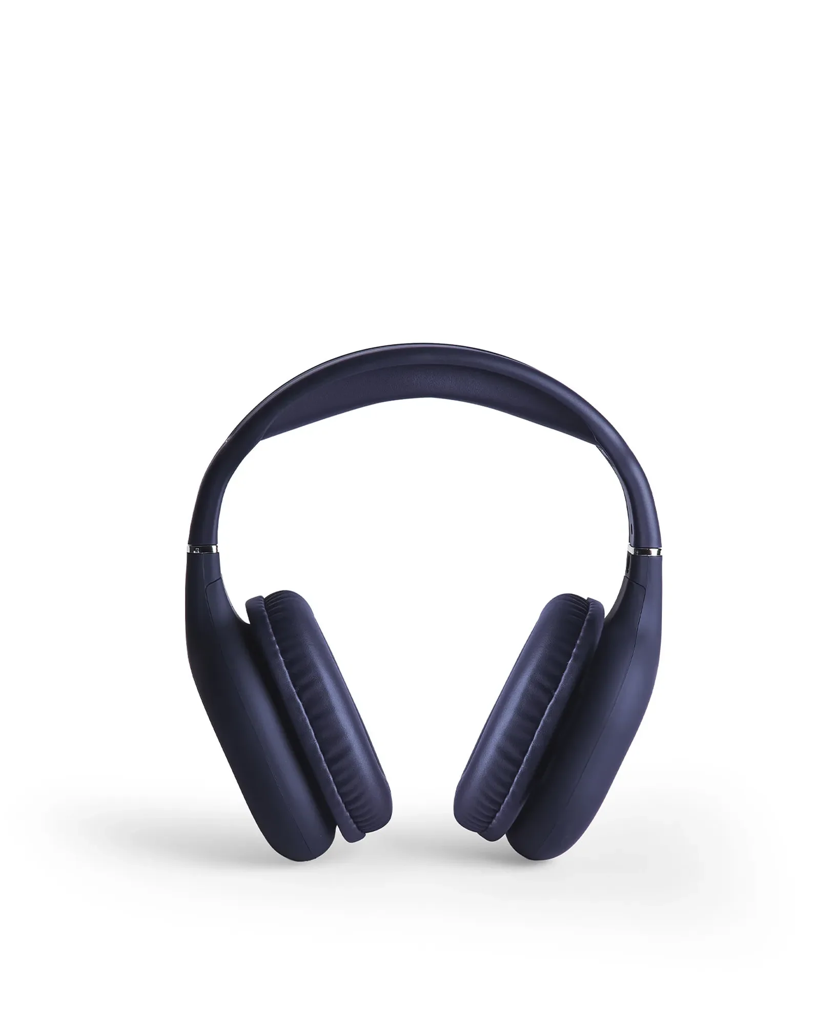 Trådlösa bluetooh-hörlurar från Luminée - Navy - Image 4