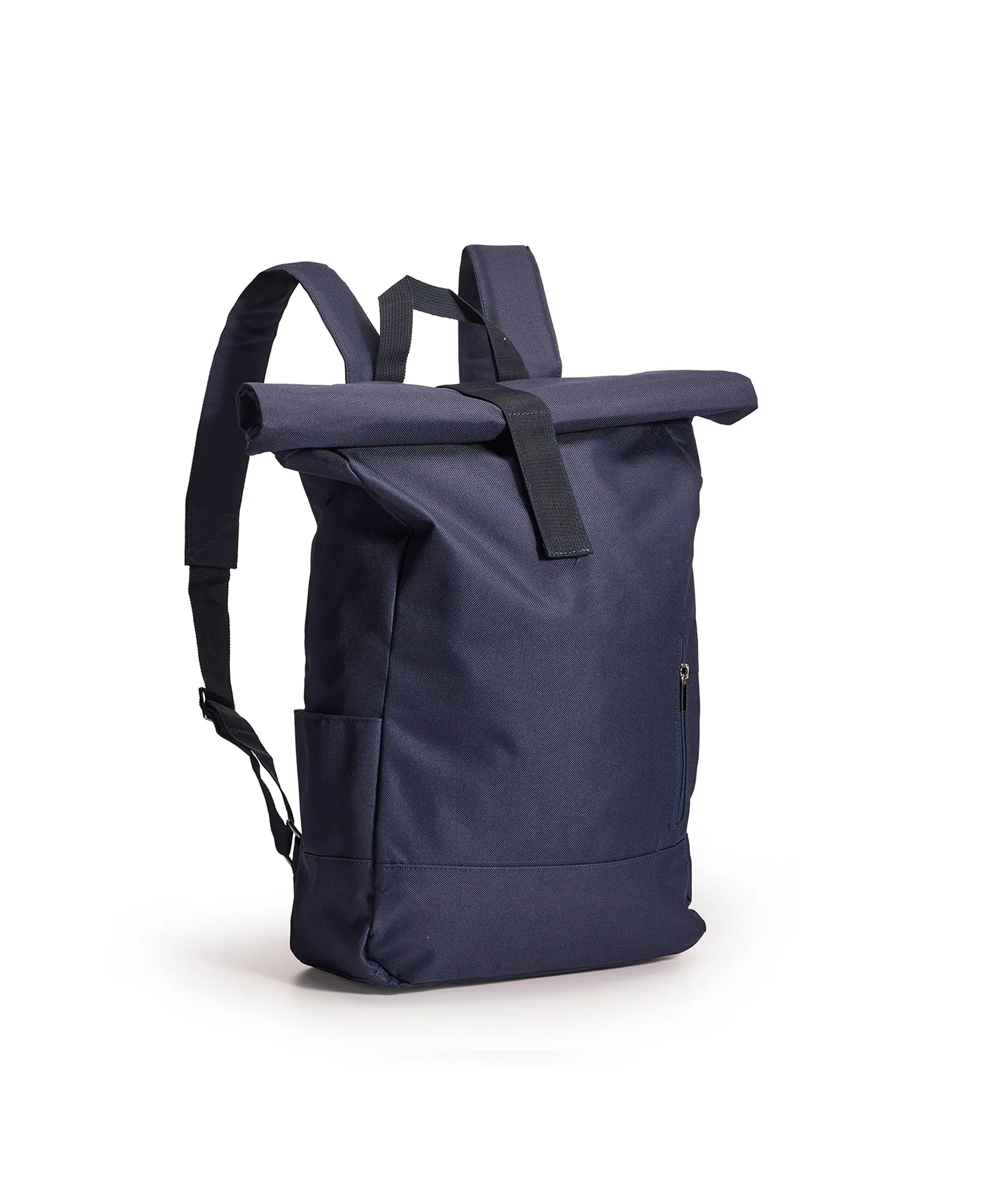 Travelback Eco – Blå
