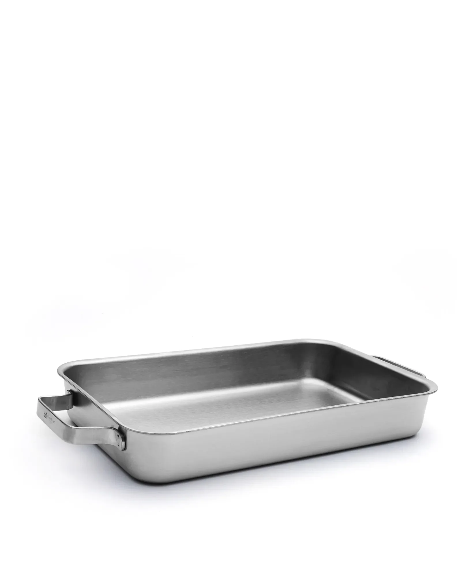 Ugnsform i rostfritt stål från Jernverket - Image 3